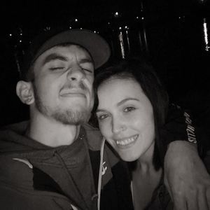 Meet your Posher, Ciera